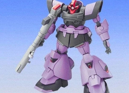 Gamers Guild AZ Bandai Gunpla HGGS - Gundam SEED Destiny, #30 DOM Trooper (Pre-Order) AGD