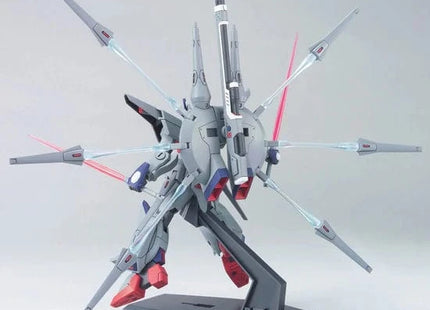 Gamers Guild AZ Bandai Gunpla HGGS - Gundam SEED Destiny, #35 Legend Gundam (Pre-Order) AGD