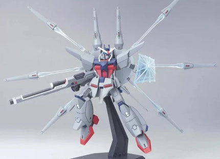 Gamers Guild AZ Bandai Gunpla HGGS - Gundam SEED Destiny, #35 Legend Gundam (Pre-Order) AGD