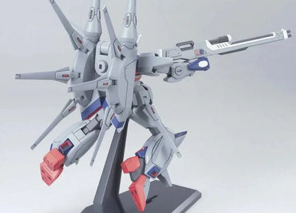 Gamers Guild AZ Bandai Gunpla HGGS - Gundam SEED Destiny, #35 Legend Gundam (Pre-Order) AGD