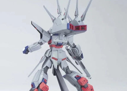 Gamers Guild AZ Bandai Gunpla HGGS - Gundam SEED Destiny, #35 Legend Gundam (Pre-Order) AGD