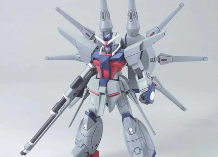 Gamers Guild AZ Bandai Gunpla HGGS - Gundam SEED Destiny, #35 Legend Gundam (Pre-Order) AGD