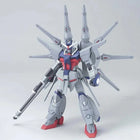 Gamers Guild AZ Bandai Gunpla HGGS - Gundam SEED Destiny, #35 Legend Gundam (Pre-Order) AGD