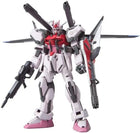 Gamers Guild AZ Bandai Gunpla HGGS - Gundam SEED, MSV #1 Strike Rouge + IWSP (Pre-Order) AGD