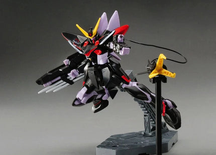 Gamers Guild AZ Bandai Gunpla: HGGS - R04 Blitz Gundam (Pre-Order) AGD