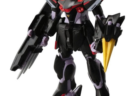 Gamers Guild AZ Bandai Gunpla: HGGS - R04 Blitz Gundam (Pre-Order) AGD