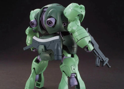 Gamers Guild AZ Bandai Gunpla: HGIBO - 009 Man Rodi (Pre-Order) Southern Hobby