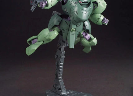 Gamers Guild AZ Bandai Gunpla: HGIBO - 009 Man Rodi (Pre-Order) Southern Hobby