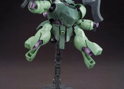 Gamers Guild AZ Bandai Gunpla: HGIBO - 009 Man Rodi (Pre-Order) Southern Hobby