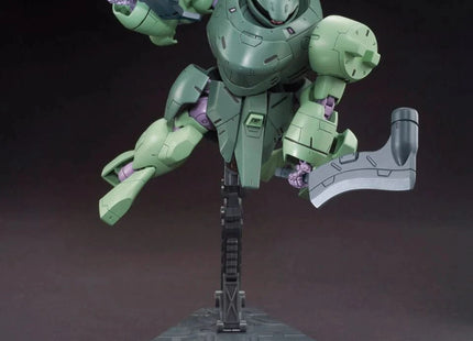 Gamers Guild AZ Bandai Gunpla: HGIBO - 009 Man Rodi (Pre-Order) Southern Hobby