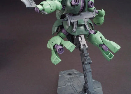 Gamers Guild AZ Bandai Gunpla: HGIBO - 009 Man Rodi (Pre-Order) Southern Hobby