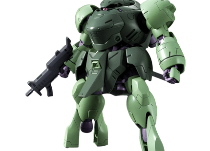 Gamers Guild AZ Bandai Gunpla: HGIBO - 009 Man Rodi (Pre-Order) Southern Hobby