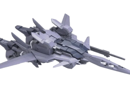 Gamers Guild AZ Bandai Gunpla: HGUC 1/144 - #115 MSN-001A1 Delta Plus (Pre-Order) AGD