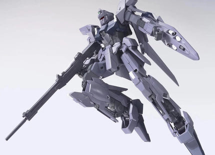 Gamers Guild AZ Bandai Gunpla: HGUC 1/144 - #115 MSN-001A1 Delta Plus (Pre-Order) AGD
