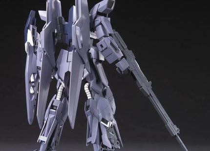 Gamers Guild AZ Bandai Gunpla: HGUC 1/144 - #115 MSN-001A1 Delta Plus (Pre-Order) AGD