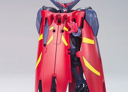 Gamers Guild AZ Bandai Gunpla: HGUC 1/144 - G Gundam, #128 Master Gundam & Fuunsaiki (Pre-Order) AGD