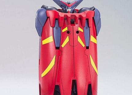 Gamers Guild AZ Bandai Gunpla: HGUC 1/144 - G Gundam, #128 Master Gundam & Fuunsaiki (Pre-Order) AGD