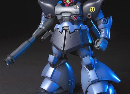 Gamers Guild AZ Bandai Gunpla HGUC 1/144 - Gundam 0080, Rick Dom II (Pre-Order) AGD