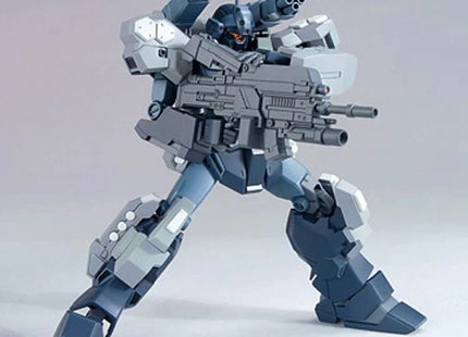 Gamers Guild AZ Bandai Gunpla: HGUC 1/144 - Gundam UC, #152 Jesta Cannon (Pre-Order) AGD