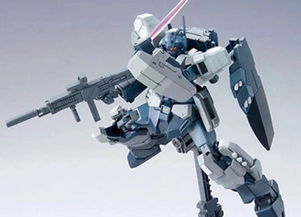 Gamers Guild AZ Bandai Gunpla: HGUC 1/144 - Gundam UC, #152 Jesta Cannon (Pre-Order) AGD