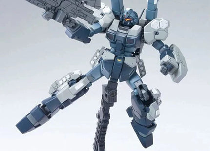 Gamers Guild AZ Bandai Gunpla: HGUC 1/144 - Gundam UC, #152 Jesta Cannon (Pre-Order) AGD