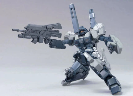 Gamers Guild AZ Bandai Gunpla: HGUC 1/144 - Gundam UC, #152 Jesta Cannon (Pre-Order) AGD