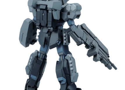 Gamers Guild AZ Bandai Gunpla: HGUC 1/144 - Gundam UC, #152 Jesta Cannon (Pre-Order) AGD