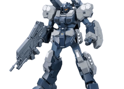 Gamers Guild AZ Bandai Gunpla: HGUC 1/144 - Gundam UC, #152 Jesta Cannon (Pre-Order) AGD