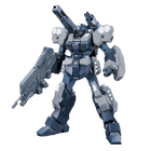 Gamers Guild AZ Bandai Gunpla: HGUC 1/144 - Gundam UC, #152 Jesta Cannon (Pre-Order) AGD