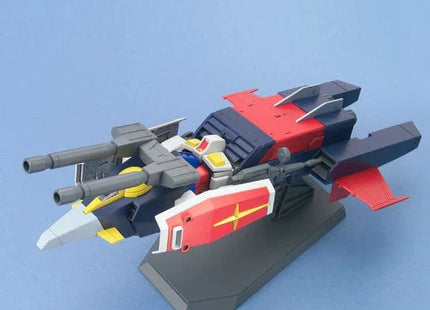 Gamers Guild AZ Bandai Gunpla HGUC 1/144 - Mobile Suit Gundam, #50 G-ARMOR (Pre-Order) AGD