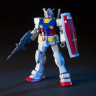 Gamers Guild AZ Bandai Gunpla HGUC 1/144 - Mobile Suit Gundam, #50 G-ARMOR (Pre-Order) AGD