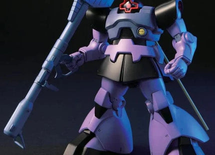 Gamers Guild AZ Bandai Gunpla HGUC 1/144 - Mobile Suit Gundam, #59 Dom/Rick-Dom (Pre-Order) AGD