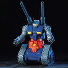 Gamers Guild AZ Bandai Gunpla HGUC 1/144 - Mobile Suit Gundam, #7 RX-75 Guntank (Pre-Order) AGD