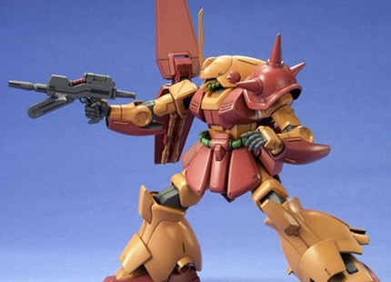 Gamers Guild AZ Bandai Gunpla HGUC 1/144 - Zeta Gundam, #52 Marasai (Pre-Order) AGD