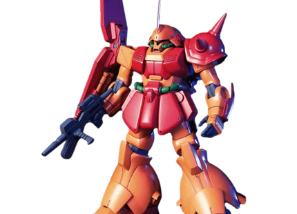 Gamers Guild AZ Bandai Gunpla HGUC 1/144 - Zeta Gundam, #52 Marasai (Pre-Order) AGD