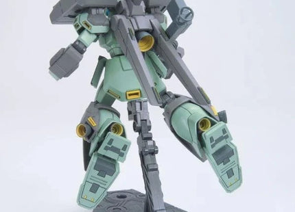 Gamers Guild AZ Bandai Gunpla: HGUC - #104 RGM-89S Stark Jegan (Pre-Order) AGD