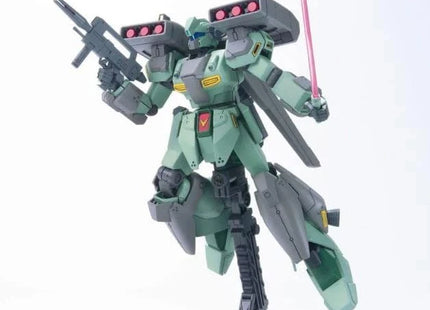 Gamers Guild AZ Bandai Gunpla: HGUC - #104 RGM-89S Stark Jegan (Pre-Order) AGD