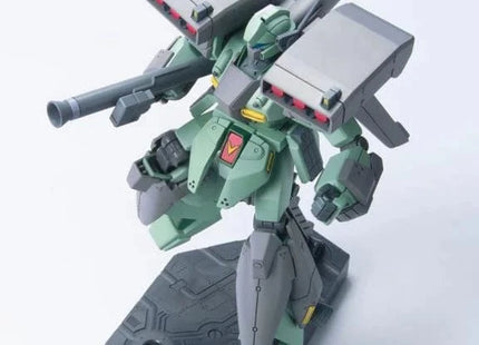Gamers Guild AZ Bandai Gunpla: HGUC - #104 RGM-89S Stark Jegan (Pre-Order) AGD