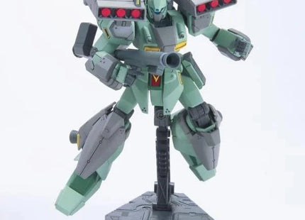 Gamers Guild AZ Bandai Gunpla: HGUC - #104 RGM-89S Stark Jegan (Pre-Order) AGD