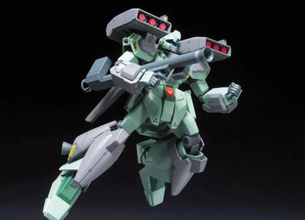 Gamers Guild AZ Bandai Gunpla: HGUC - #104 RGM-89S Stark Jegan (Pre-Order) AGD