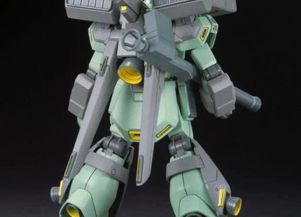 Gamers Guild AZ Bandai Gunpla: HGUC - #104 RGM-89S Stark Jegan (Pre-Order) AGD