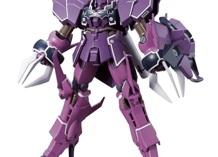 Gamers Guild AZ Bandai Gunpla: HGUC - #149 Rozen Zulu (Pre-Order) AGD