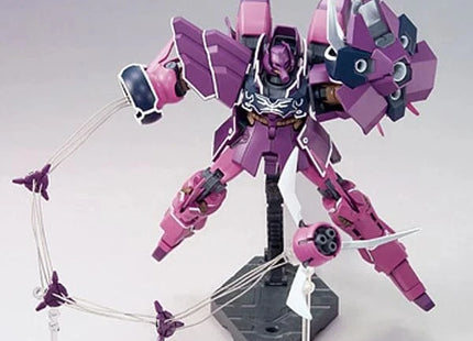 Gamers Guild AZ Bandai Gunpla: HGUC - #149 Rozen Zulu (Pre-Order) AGD