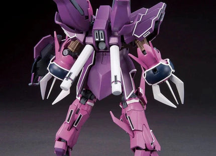 Gamers Guild AZ Bandai Gunpla: HGUC - #149 Rozen Zulu (Pre-Order) AGD
