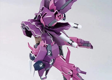 Gamers Guild AZ Bandai Gunpla: HGUC - #149 Rozen Zulu (Pre-Order) AGD
