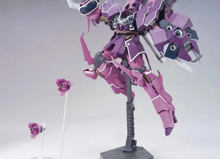 Gamers Guild AZ Bandai Gunpla: HGUC - #149 Rozen Zulu (Pre-Order) AGD