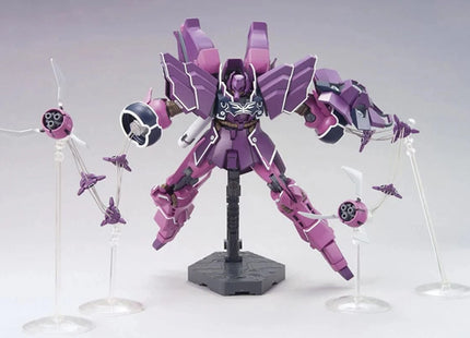 Gamers Guild AZ Bandai Gunpla: HGUC - #149 Rozen Zulu (Pre-Order) AGD
