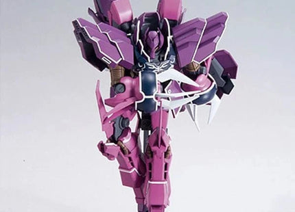 Gamers Guild AZ Bandai Gunpla: HGUC - #149 Rozen Zulu (Pre-Order) AGD