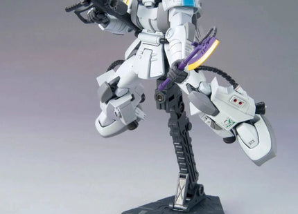 Gamers Guild AZ Bandai Gunpla: HGUC - #154 MS-06R-1A Zaku II Shin Matsunaga (Pre-Order) AGD