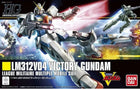 Gamers Guild AZ Bandai Gunpla: HGUC - #165 Victory Gundam (Pre-Order) AGD